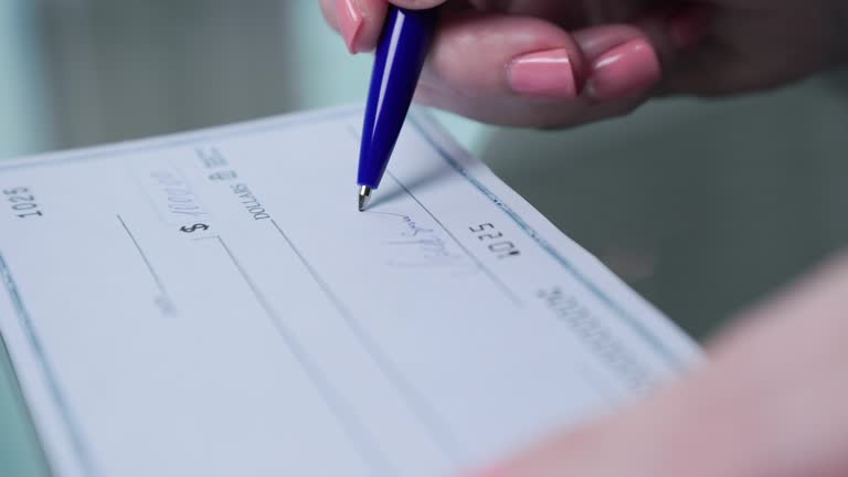 Best Loan Comparison Services  in Boonville, CA