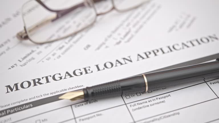 Agricultural Loans in Boonville, CA