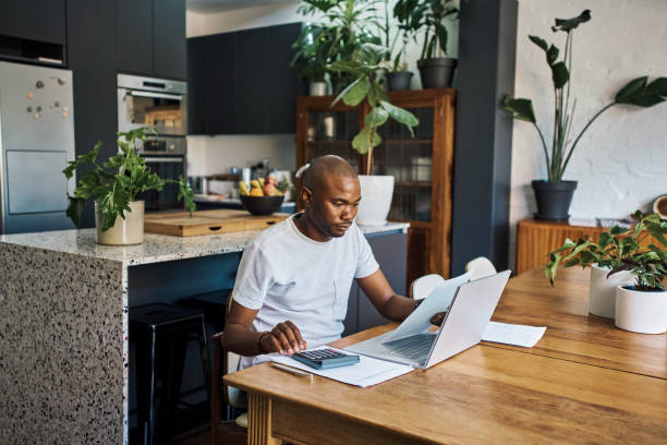 Best Home Equity Loans  in Boonville, CA