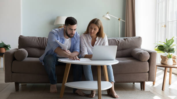 Best Small Business Administration (SBA) Loans  in Boonville, CA