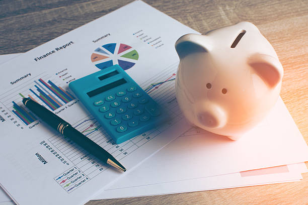 Best Second Chance Financing  in Boonville, CA